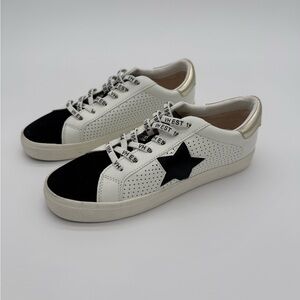 Vintage Havana Gadol Women’s Sneakers